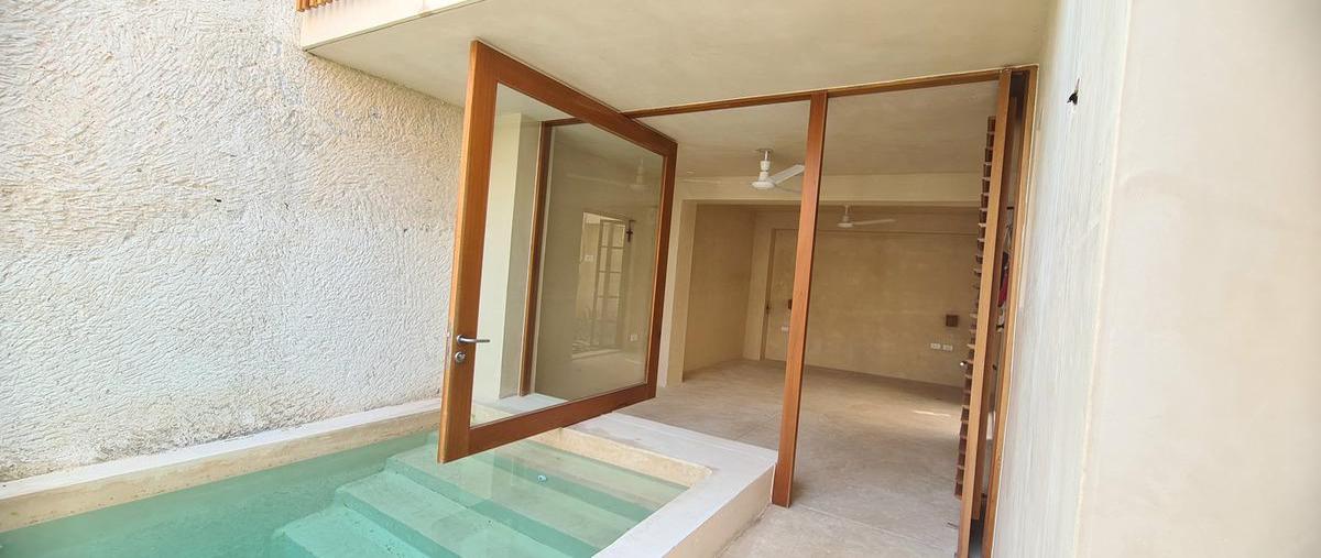 Foto de casa en venta en  , merida centro, mérida, yucatán, 30478520 No. 03