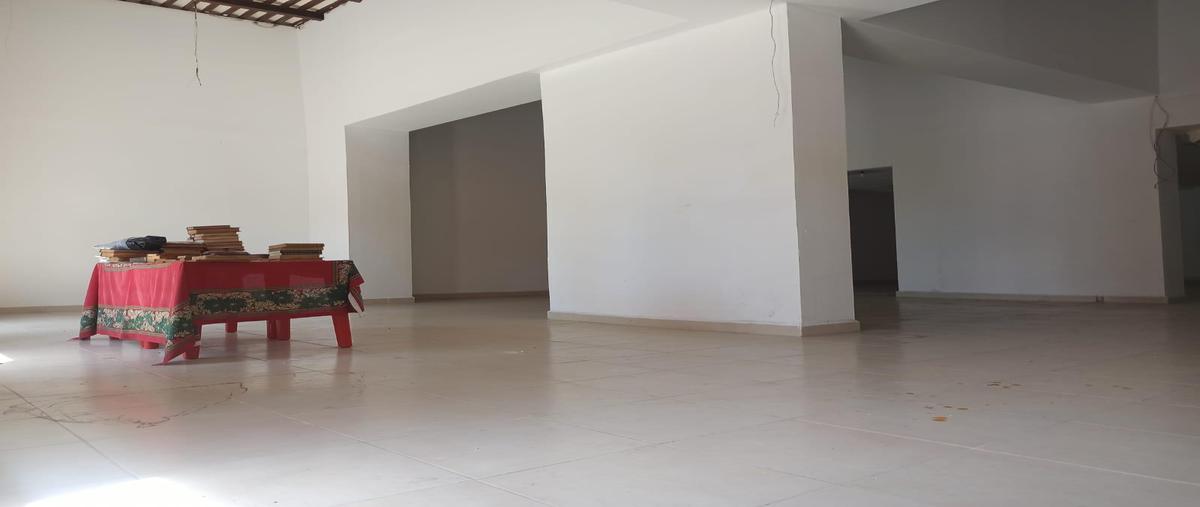 Foto de casa en venta en  , merida centro, mérida, yucatán, 30478528 No. 05