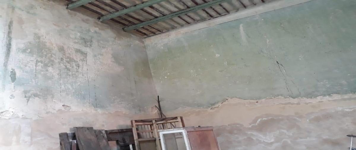 Foto de casa en renta en  , merida centro, mérida, yucatán, 30478533 No. 05