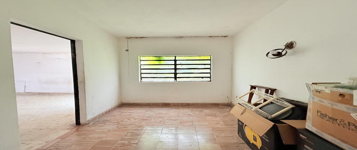Foto de casa en , merida centro, mérida, yucatán, 0 foto 02 Foto de casa en venta en , merida centro, mérida, yucatán, 0 No. 02