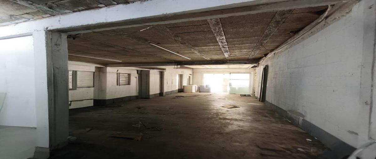 Foto de casa en venta en  , merida centro, mérida, yucatán, 0 No. 03