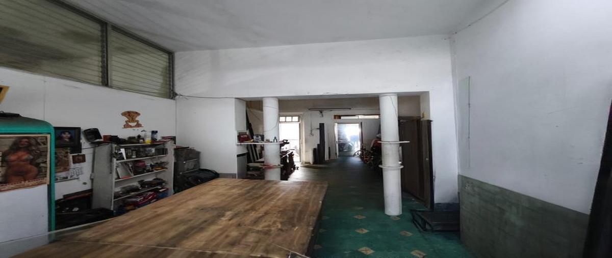 Foto de casa en venta en  , merida centro, mérida, yucatán, 0 No. 04
