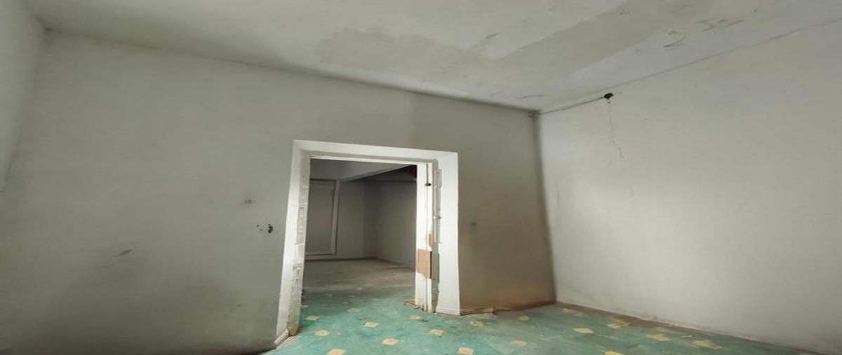 Foto de casa en venta en  , merida centro, mérida, yucatán, 0 No. 05