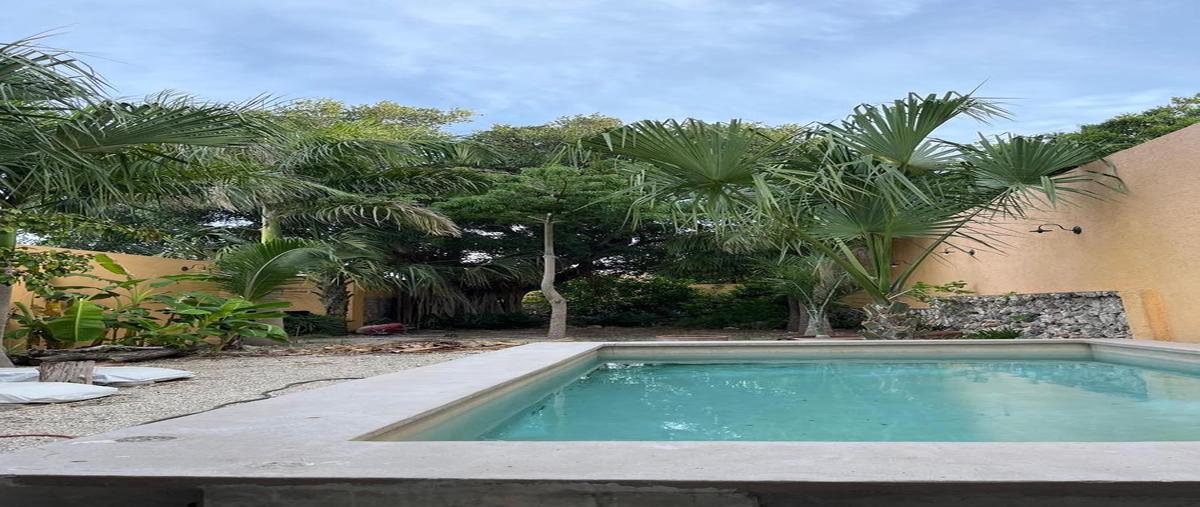 Foto de casa en venta en  , merida centro, mérida, yucatán, 0 No. 04