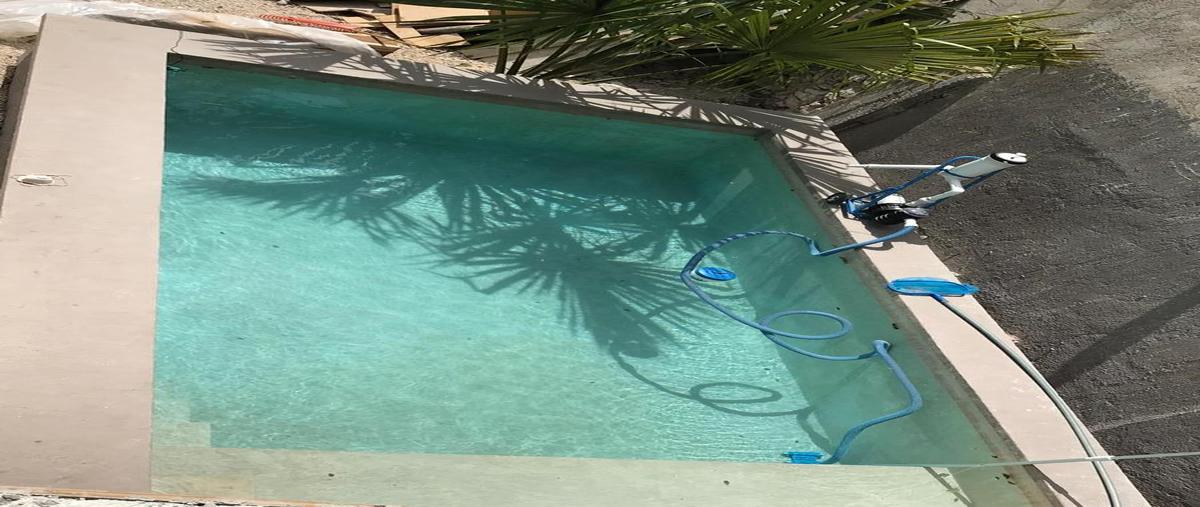 Foto de casa en venta en  , merida centro, mérida, yucatán, 0 No. 05