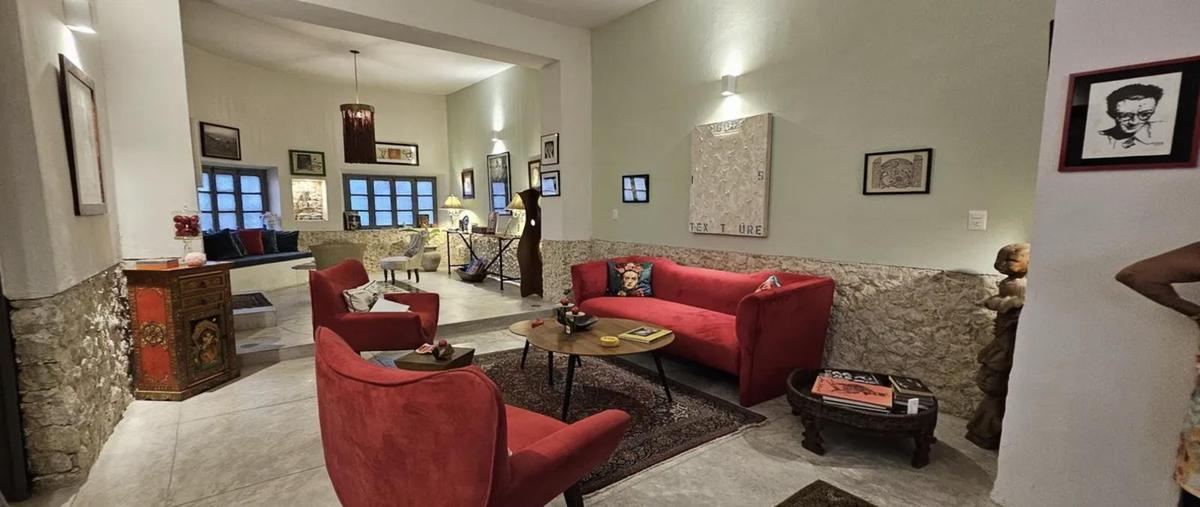 Foto de casa en venta en  , merida centro, mérida, yucatán, 0 No. 04