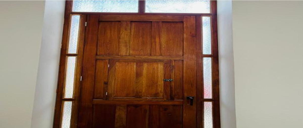Foto de casa en venta en  , merida centro, mérida, yucatán, 30513840 No. 03