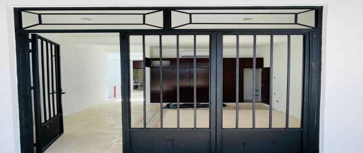 Foto de casa en venta en  , merida centro, mérida, yucatán, 30513840 No. 04