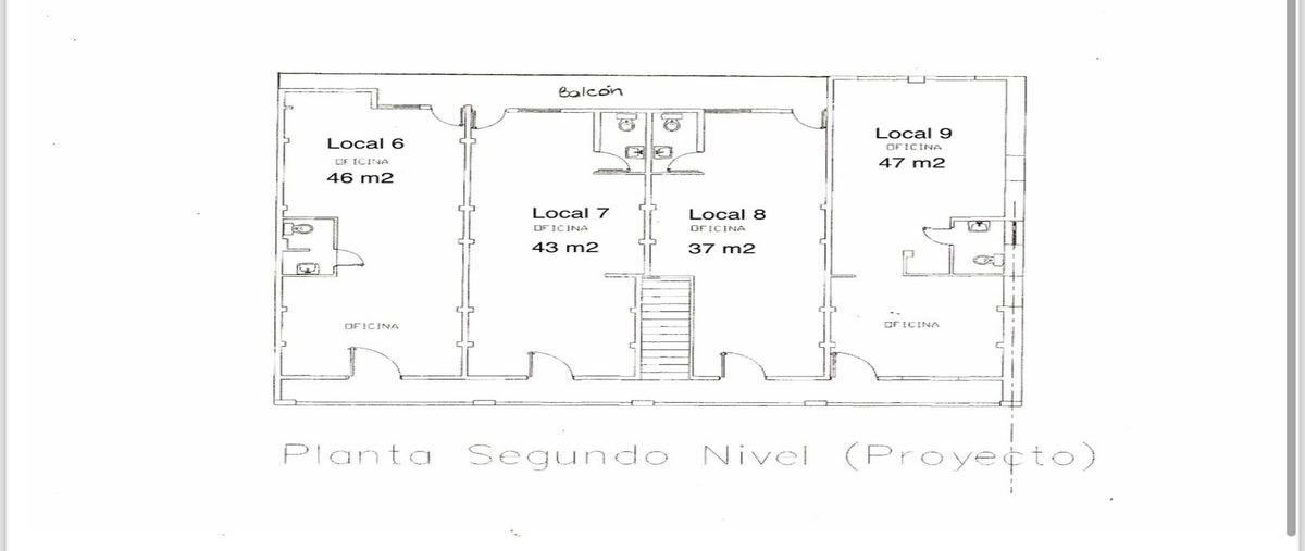 Foto de local en venta en  , merida centro, mérida, yucatán, 30513841 No. 05