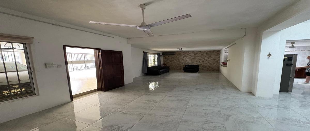 Foto de casa en , merida centro, mérida, yucatán, 30513846 foto 03 Foto de casa en venta en , merida centro, mérida, yucatán, 30513846 No. 03
