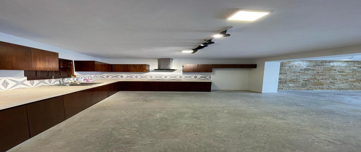 Foto de casa en , merida centro, mérida, yucatán, 30513847 foto 05 Foto de casa en venta en , merida centro, mérida, yucatán, 30513847 No. 05
