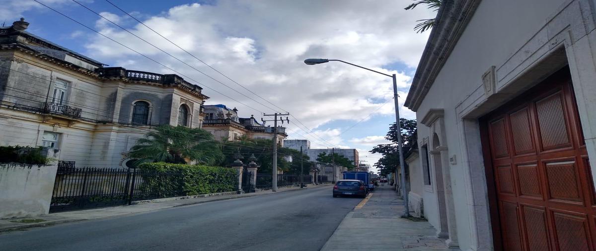 Foto de casa en renta en  , merida centro, mérida, yucatán, 30513848 No. 03