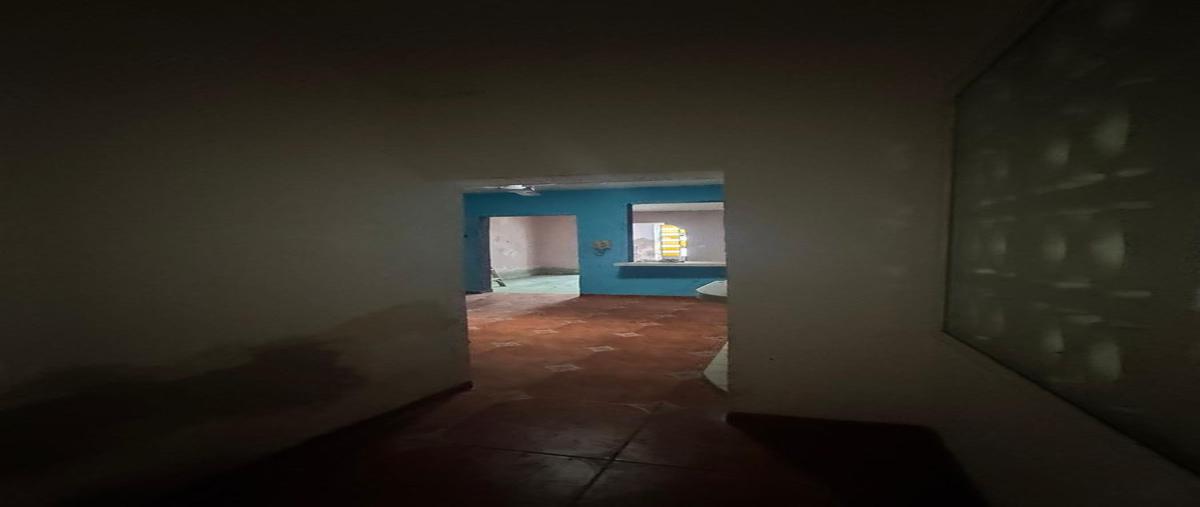Foto de casa en , merida centro, mérida, yucatán, 30513850 foto 05 Foto de casa en venta en , merida centro, mérida, yucatán, 30513850 No. 05