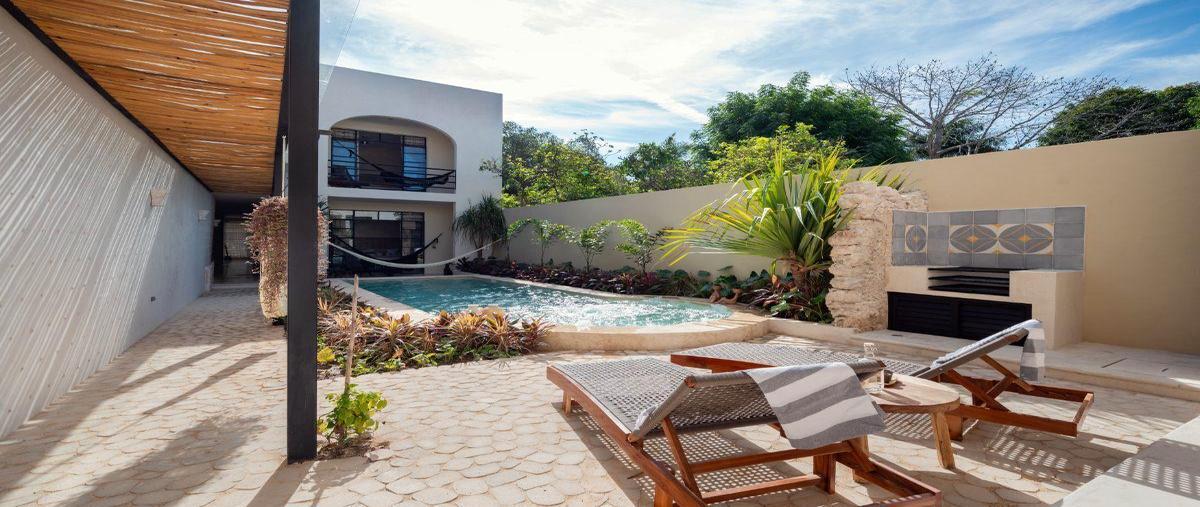 Foto de casa en , merida centro, mérida, yucatán, 0 foto 01 Foto de casa en venta en , merida centro, mérida, yucatán, 0 No. 01