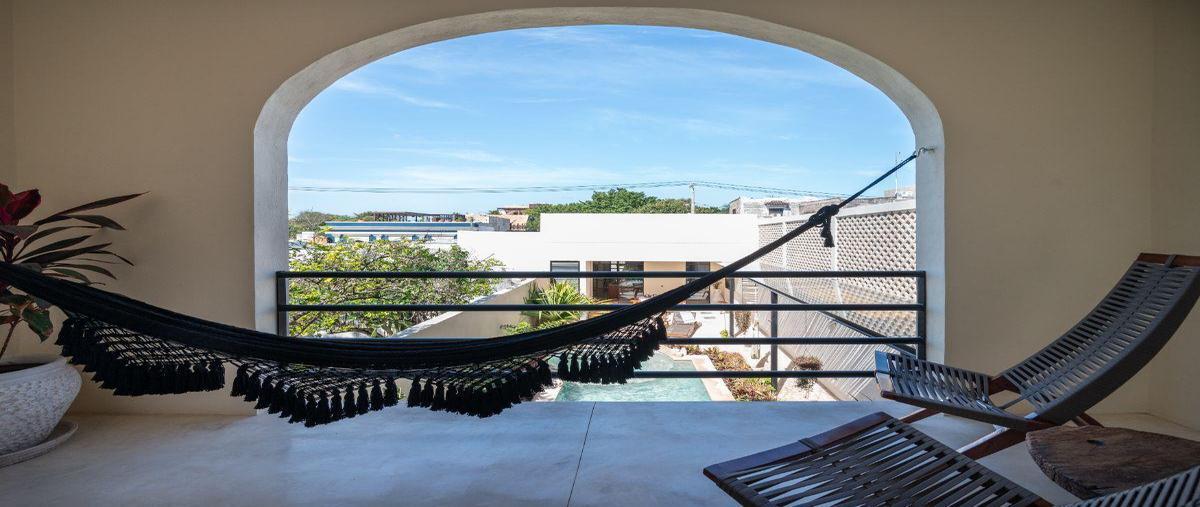 Foto de casa en , merida centro, mérida, yucatán, 30513852 foto 03 Foto de casa en venta en , merida centro, mérida, yucatán, 30513852 No. 03