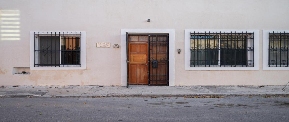 Foto de casa en venta en  , merida centro, mérida, yucatán, 30513855 No. 03