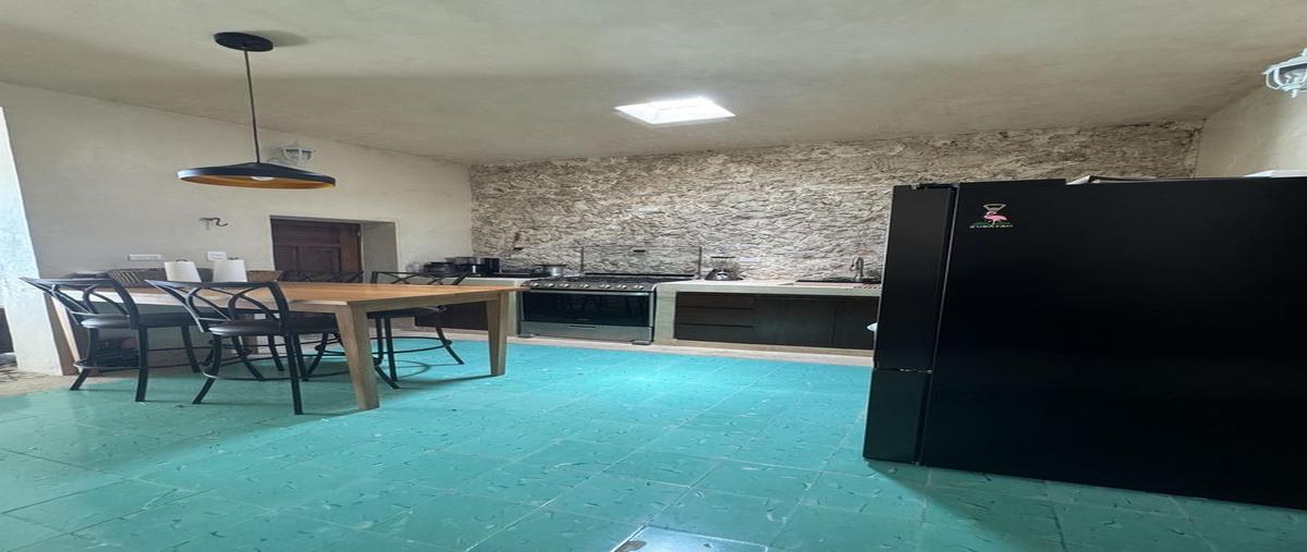 Foto de casa en venta en  , merida centro, mérida, yucatán, 30513856 No. 03