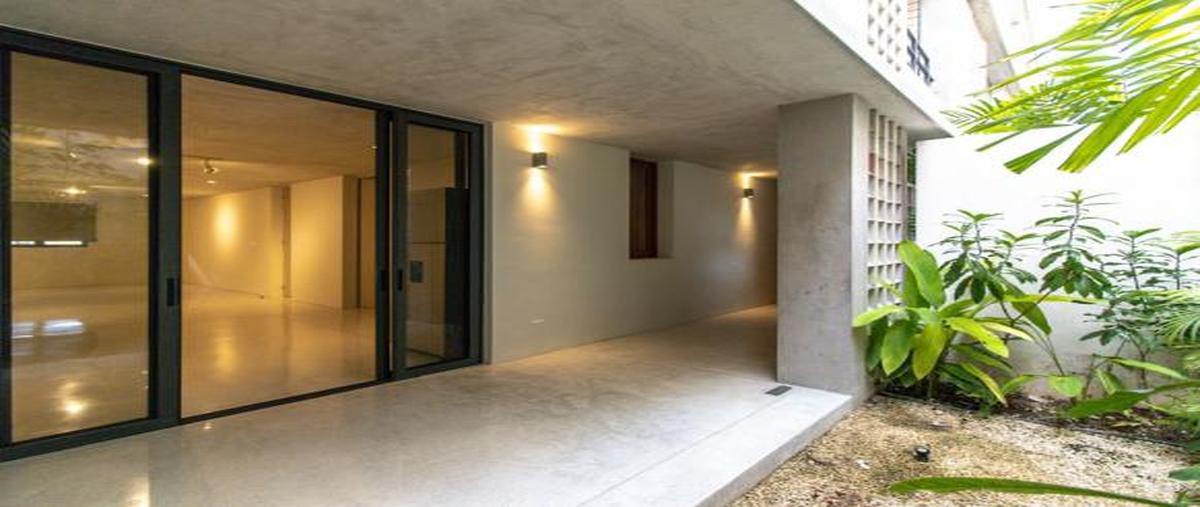 Foto de departamento en venta en  , merida centro, mérida, yucatán, 30513869 No. 04