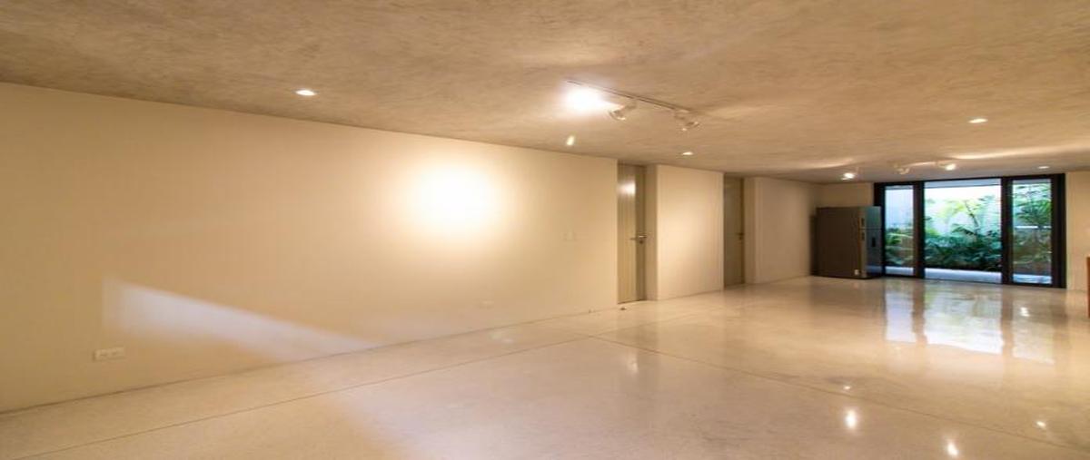 Foto de departamento en venta en  , merida centro, mérida, yucatán, 30513869 No. 05