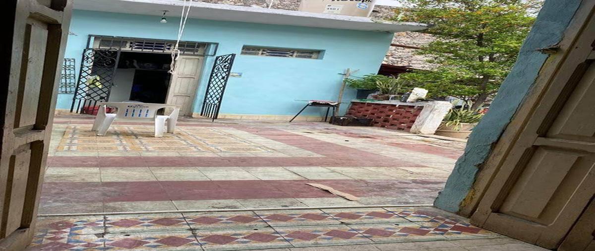 Foto de casa en , merida centro, mérida, yucatán, 30513872 foto 02 Foto de casa en venta en , merida centro, mérida, yucatán, 30513872 No. 02