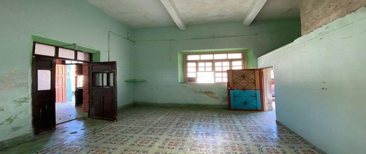 Foto de casa en , merida centro, mérida, yucatán, 0 foto 02 Foto de casa en venta en , merida centro, mérida, yucatán, 0 No. 02