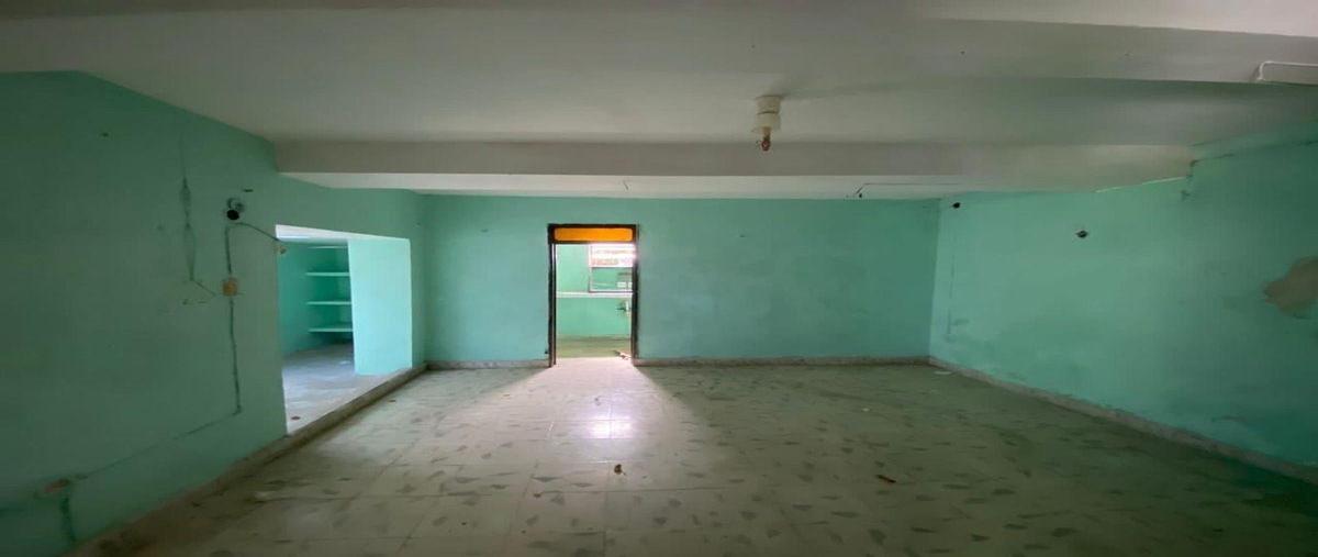 Foto de casa en , merida centro, mérida, yucatán, 0 foto 03 Foto de casa en venta en , merida centro, mérida, yucatán, 0 No. 03