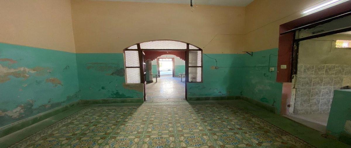 Foto de casa en , merida centro, mérida, yucatán, 0 foto 04 Foto de casa en venta en , merida centro, mérida, yucatán, 0 No. 04