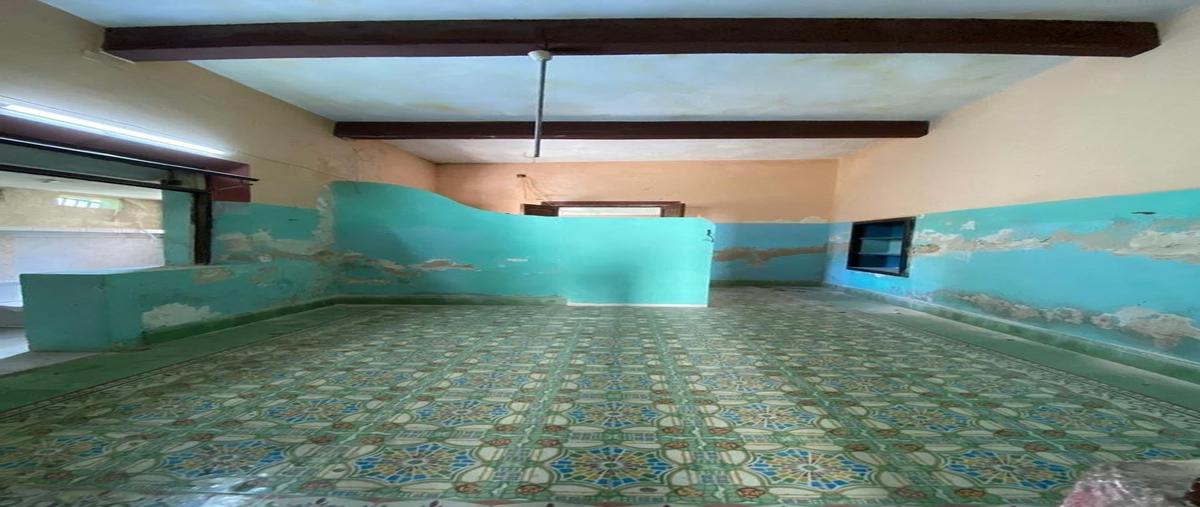 Foto de casa en , merida centro, mérida, yucatán, 0 foto 05 Foto de casa en venta en , merida centro, mérida, yucatán, 0 No. 05