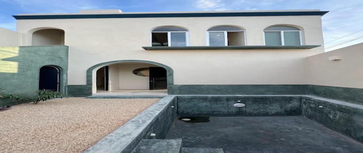 Foto de casa en , merida centro, mérida, yucatán, 0 foto 04 Foto de casa en venta en , merida centro, mérida, yucatán, 0 No. 04