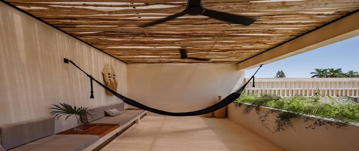 Foto de casa en venta en  , merida centro, mérida, yucatán, 30526662 No. 03