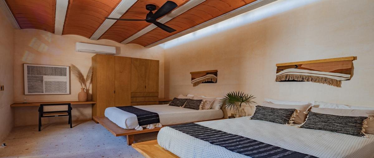 Foto de casa en venta en  , merida centro, mérida, yucatán, 30526662 No. 04