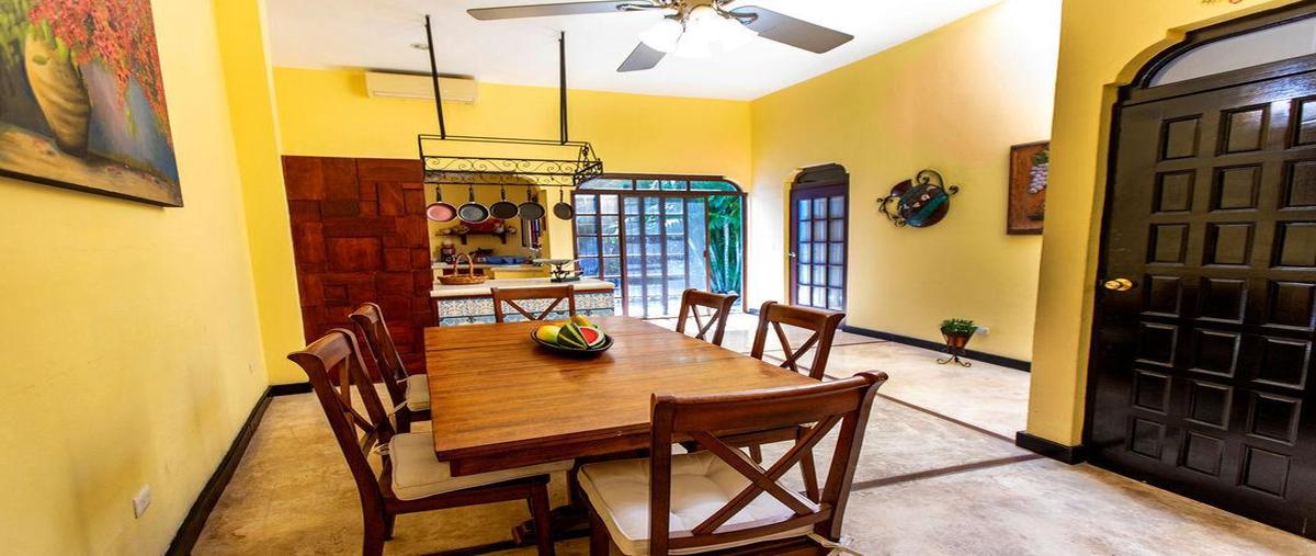 Foto de casa en renta en  , merida centro, mérida, yucatán, 0 No. 03