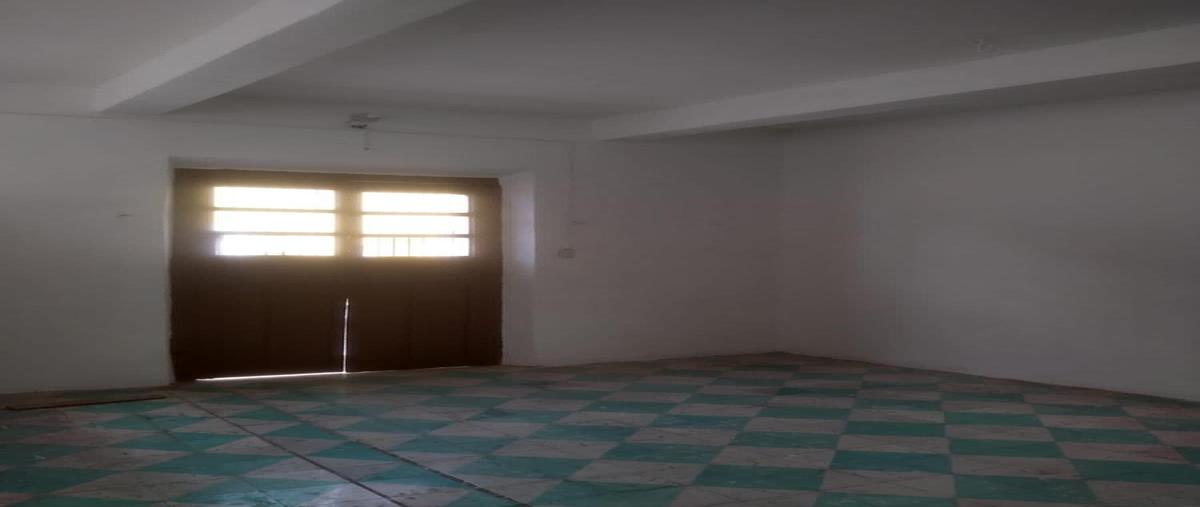 Foto de local en renta en  , merida centro, mérida, yucatán, 30526667 No. 04
