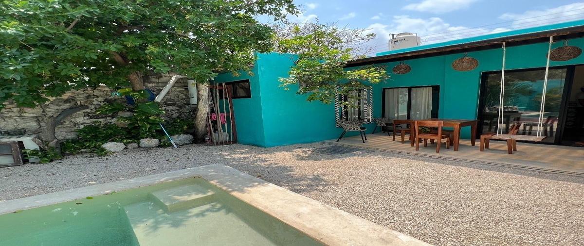 Foto de casa en , merida centro, mérida, yucatán, 0 foto 02 Foto de casa en venta en , merida centro, mérida, yucatán, 0 No. 02