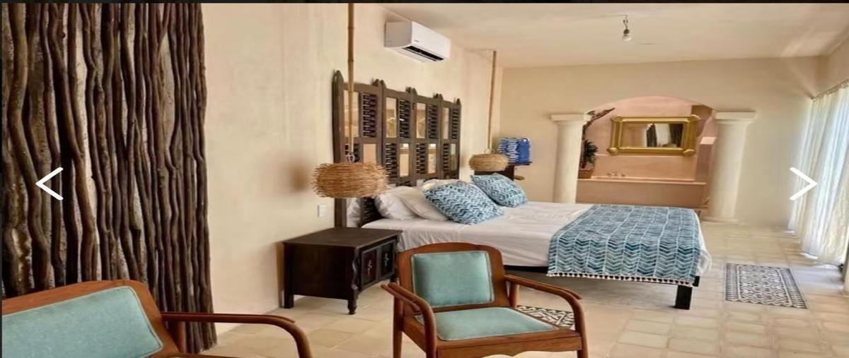Foto de casa en , merida centro, mérida, yucatán, 30526668 foto 05 Foto de casa en venta en , merida centro, mérida, yucatán, 30526668 No. 05