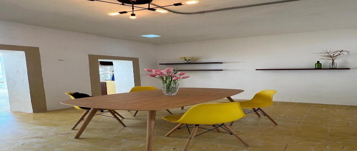 Foto de casa en venta en  , merida centro, mérida, yucatán, 0 No. 03