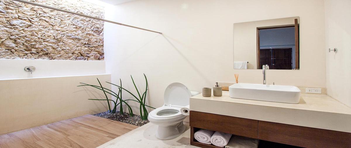 Foto de casa en venta en  , merida centro, mérida, yucatán, 0 No. 05