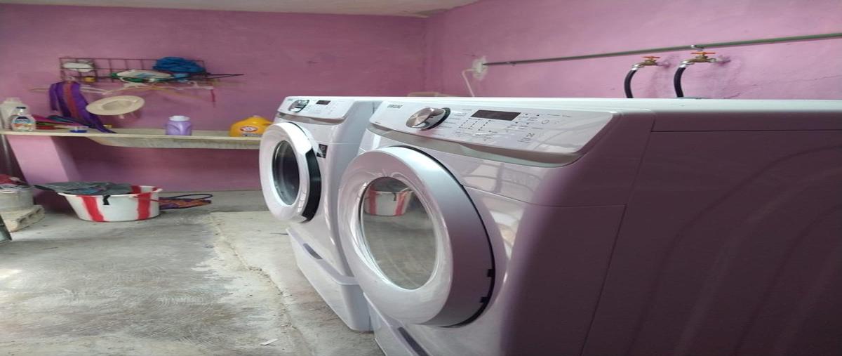 Foto de casa en venta en  , merida centro, mérida, yucatán, 0 No. 04