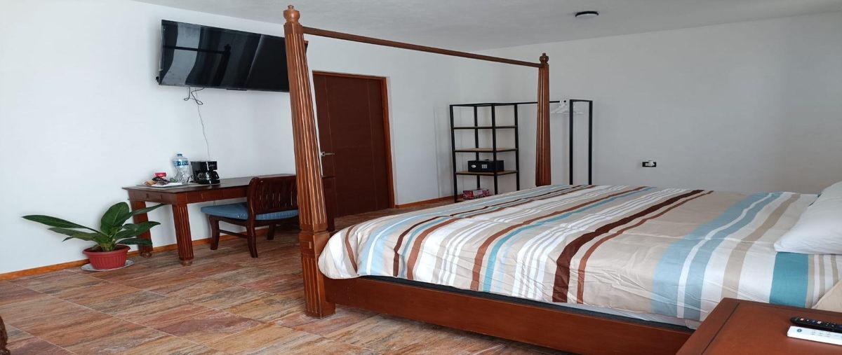 Foto de edificio en venta en  , merida centro, mérida, yucatán, 30526687 No. 03