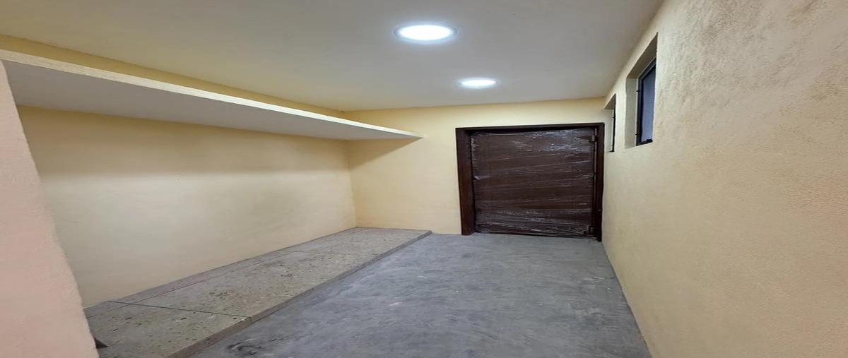 Foto de casa en venta en  , merida centro, mérida, yucatán, 0 No. 03