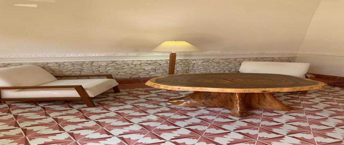 Foto de casa en venta en  , merida centro, mérida, yucatán, 30526695 No. 05