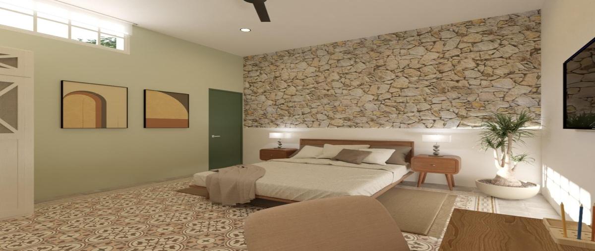 Foto de casa en , merida centro, mérida, yucatán, 30526696 foto 03 Foto de casa en venta en , merida centro, mérida, yucatán, 30526696 No. 03