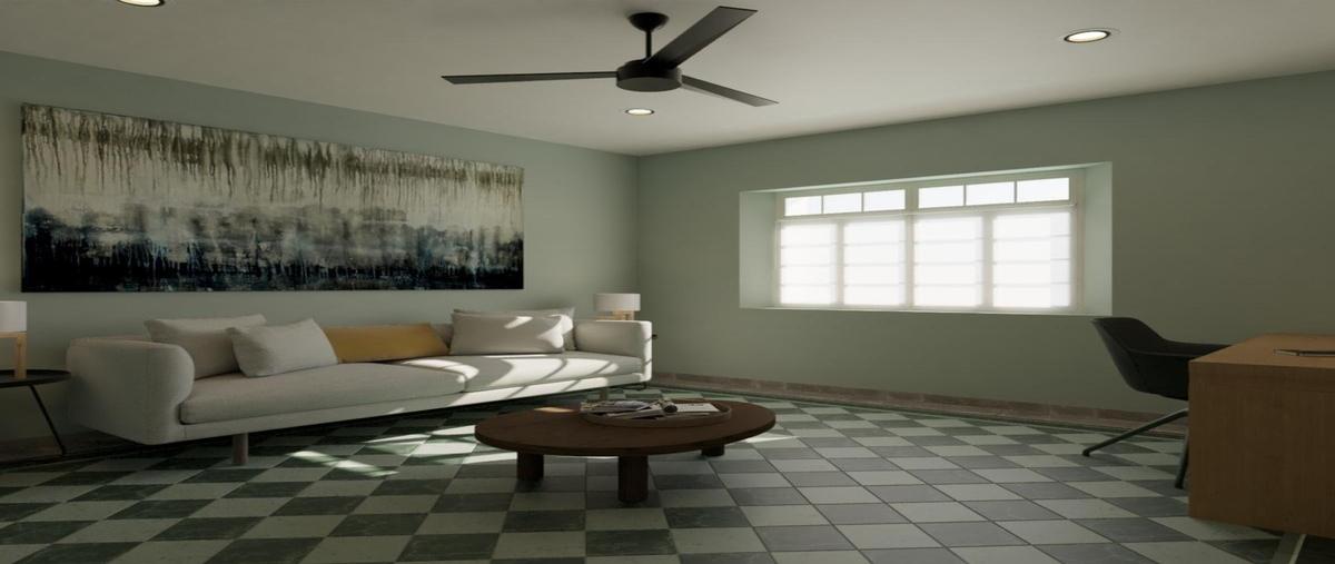 Foto de casa en , merida centro, mérida, yucatán, 0 foto 04 Foto de casa en venta en , merida centro, mérida, yucatán, 0 No. 04