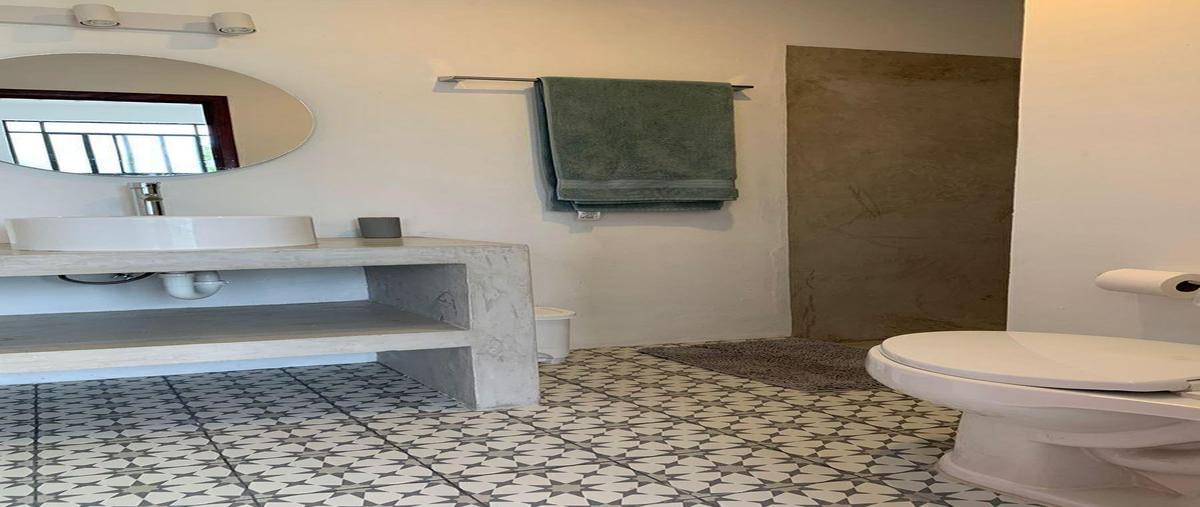 Foto de casa en venta en  , merida centro, mérida, yucatán, 0 No. 04