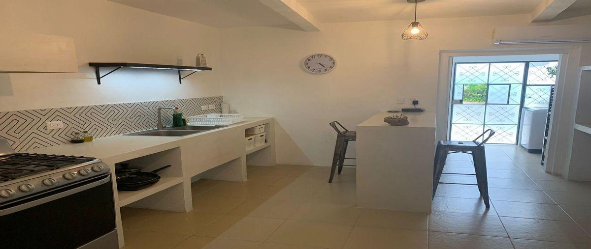 Foto de casa en venta en  , merida centro, mérida, yucatán, 0 No. 05