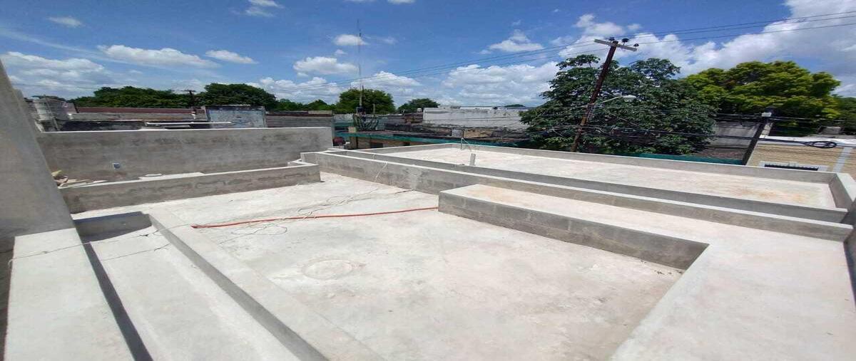 Foto de casa en venta en  , merida centro, mérida, yucatán, 0 No. 05