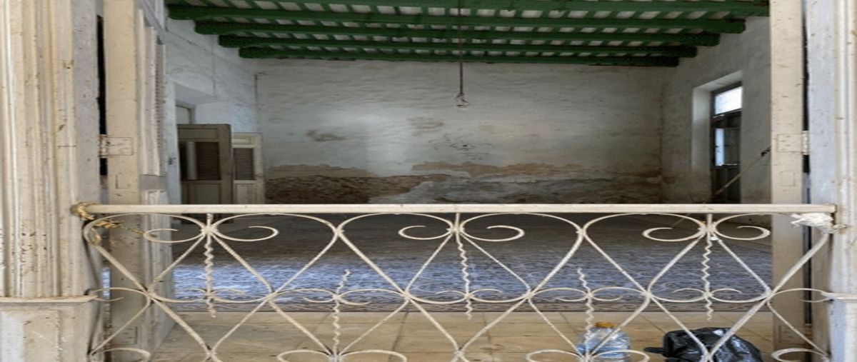 Foto de casa en , merida centro, mérida, yucatán, 0 foto 04 Foto de casa en venta en , merida centro, mérida, yucatán, 0 No. 04