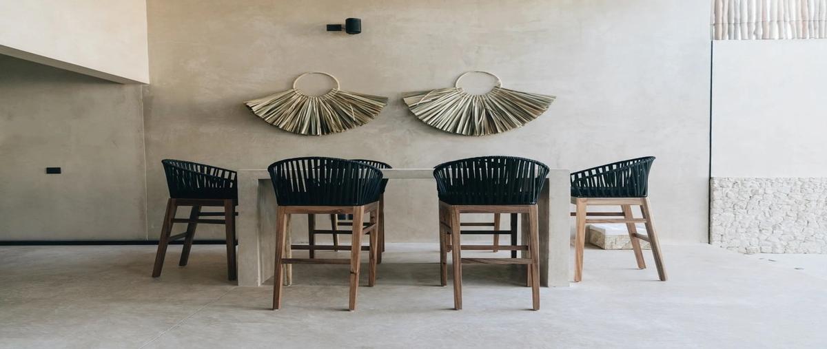 Foto de casa en venta en  , merida centro, mérida, yucatán, 0 No. 06