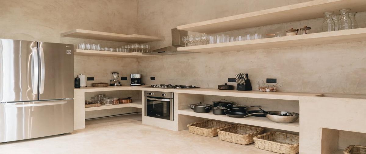 Foto de casa en venta en  , merida centro, mérida, yucatán, 0 No. 07