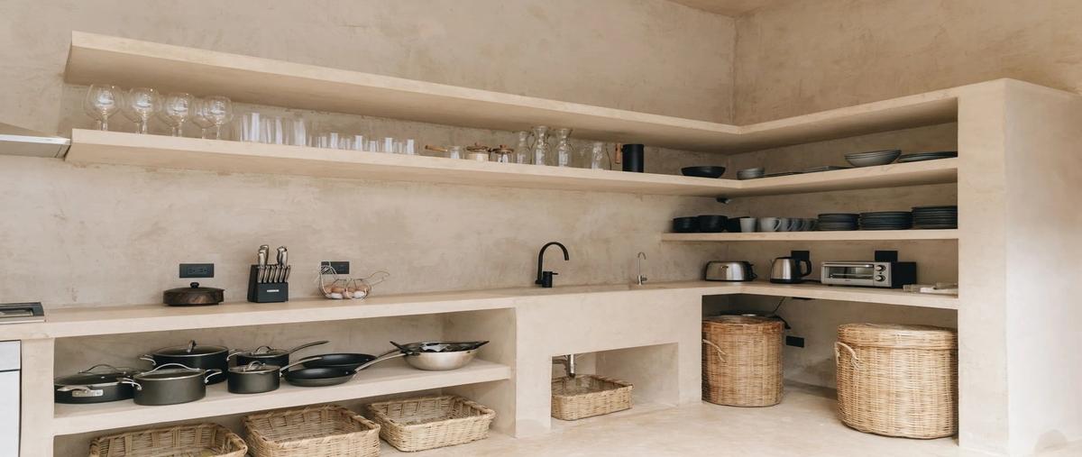 Foto de casa en venta en  , merida centro, mérida, yucatán, 0 No. 08